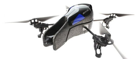 ces 1-4 parrot-ar-drone-homepage.jpg